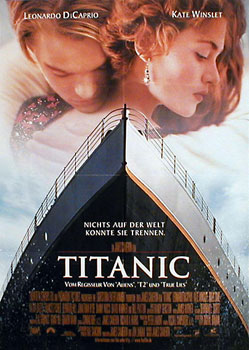 Titanic