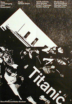 Titanic
