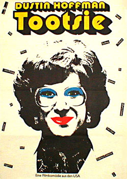 Tootsie