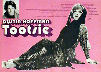 Tootsie