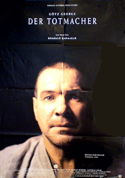 Totmacher, Der