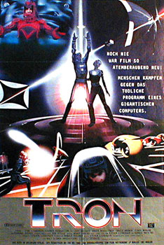 Tron