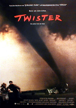 Twister