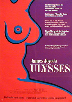 Ulysses