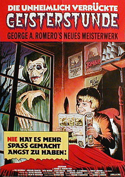 Creepshow