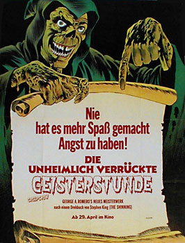 Creepshow