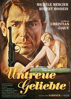 Other truth, The /  La seconde verite