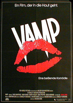 Vamp