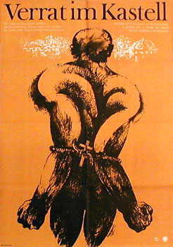 Betrayer, The / Vanina vanini