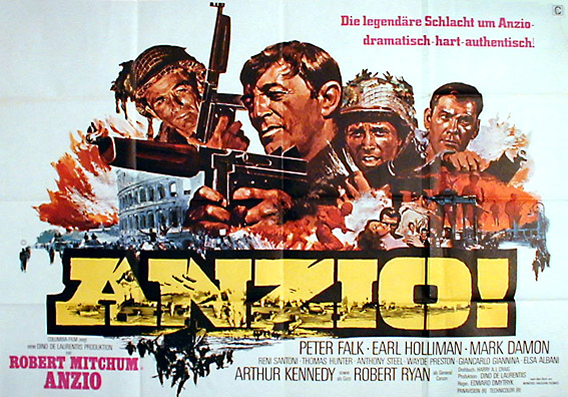 Anzio