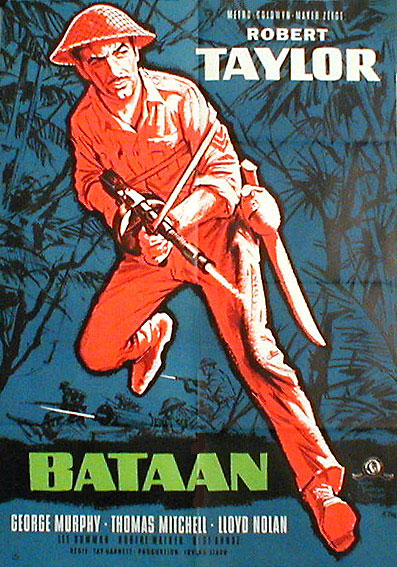Bataan