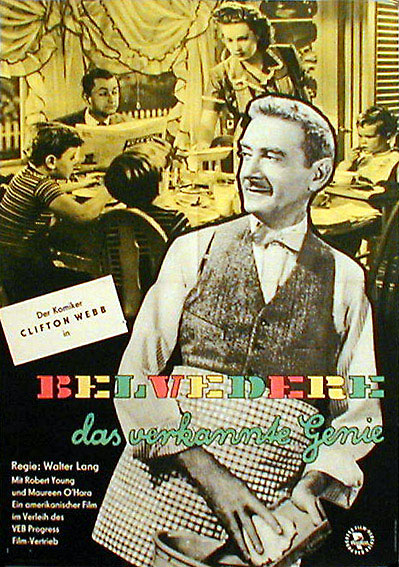 Sitting pretty  Style B