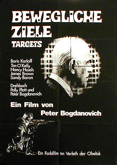 Targets