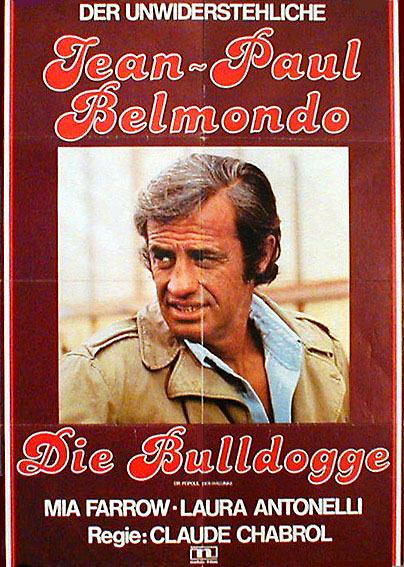 High heels / Docteur Popaul