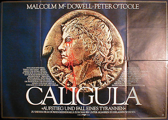Caligula