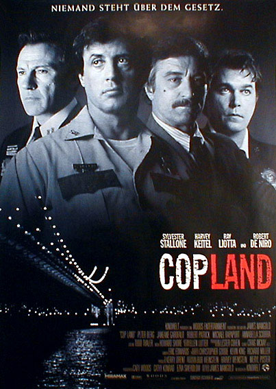 Cop Land