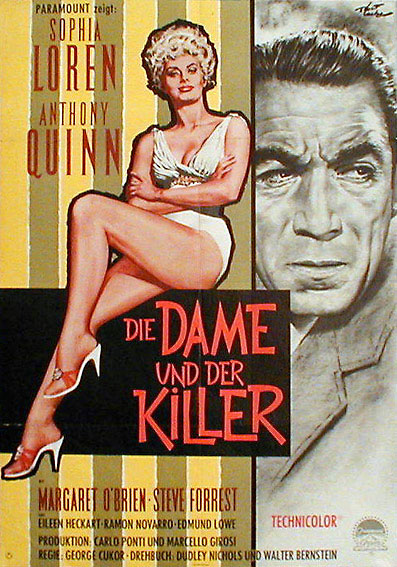 Heller in pink tights