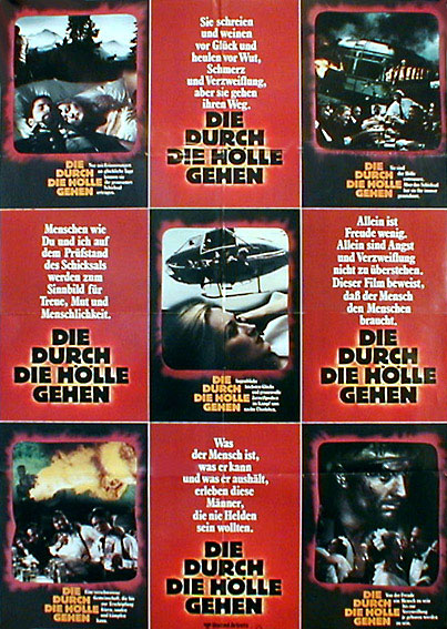 Deer hunter, The  Style B