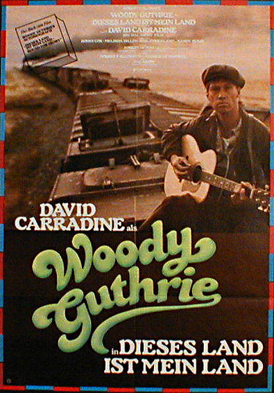 Dies Land ist mein Land