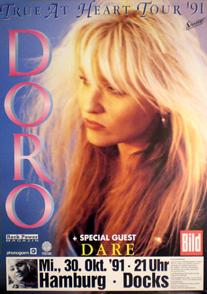 Doro
