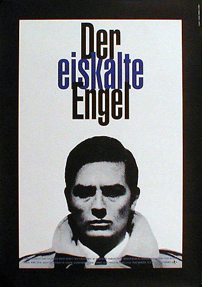 eiskalte Engel, Der