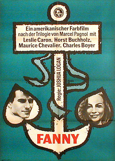 Fanny