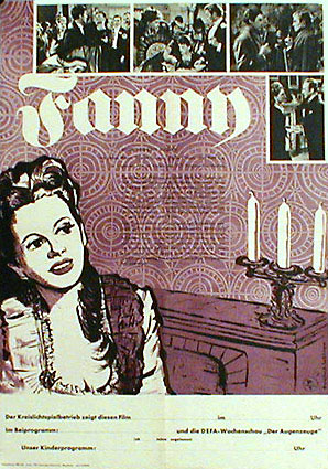 Fanny