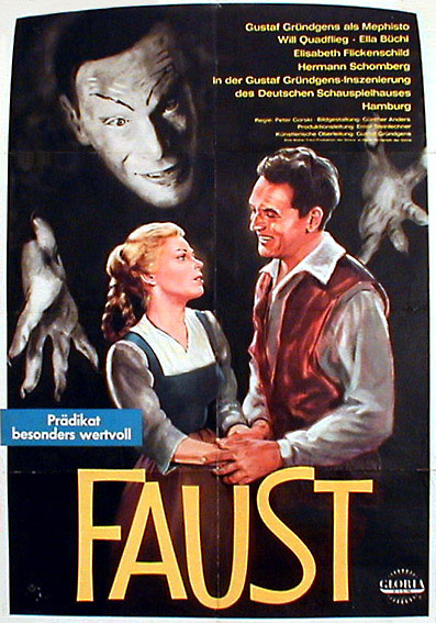 Faust