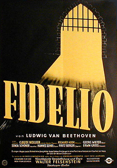Fidelio