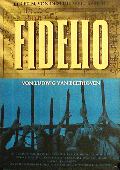 Fidelio
