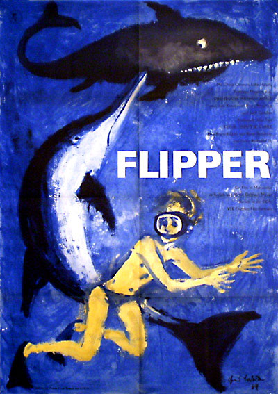 Flipper