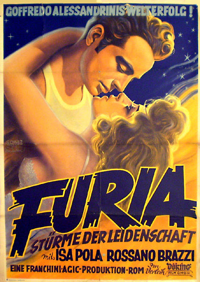 Furia