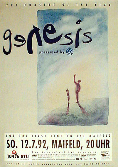 Genesis