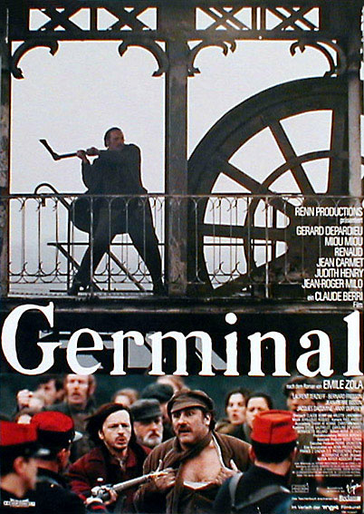 Germinal