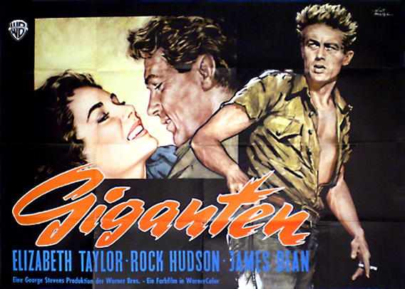 Giant