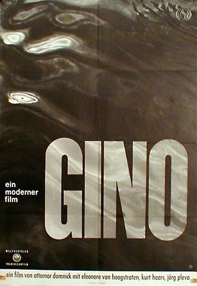 Gino