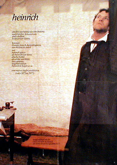 Heinrich