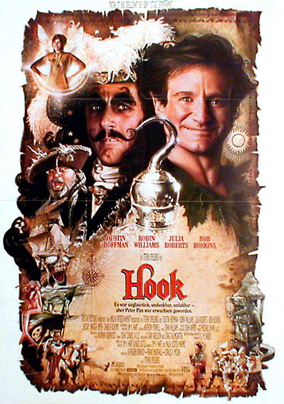 Hook