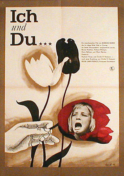 One potato, two potato