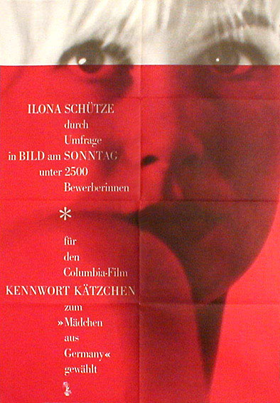 Candy web, The  Style B