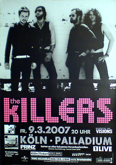 Killers