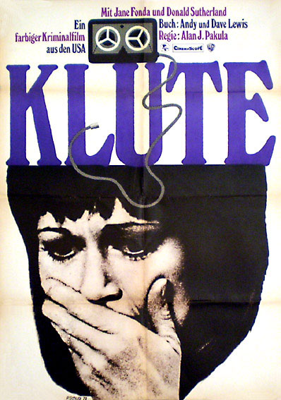 Klute