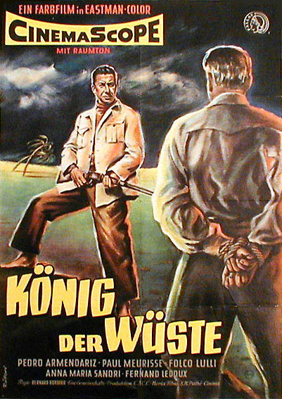 Square fortune / Fortune carree