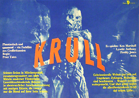 Krull
