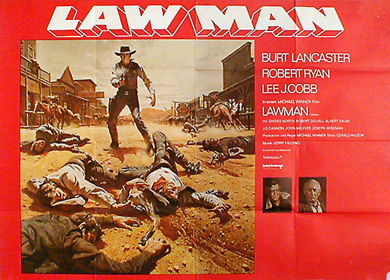 Lawman