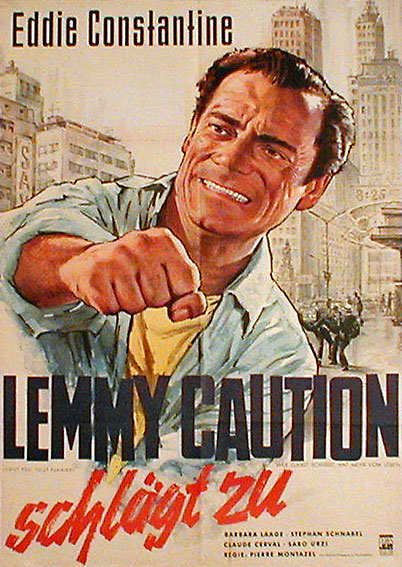 It's your birthday / Ca va etre ta fete