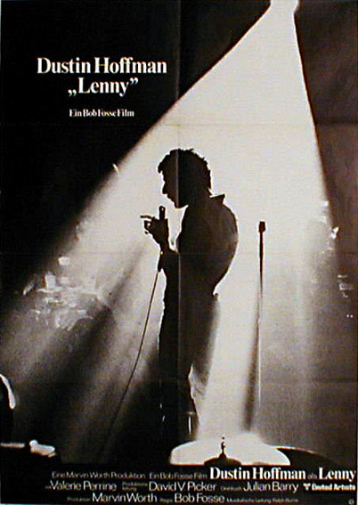 Lenny