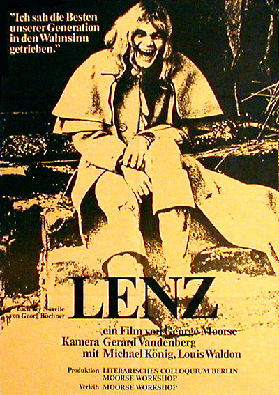 Lenz