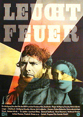 Leuchtfeuer