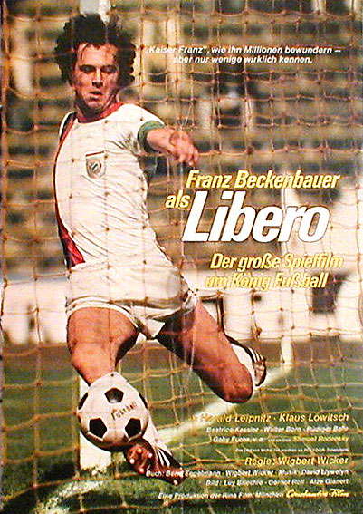 Libero